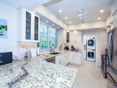 Luxury Captiva Beach House Pool